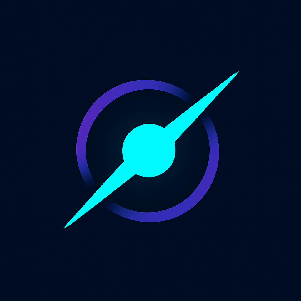 Mundo Automotor logo